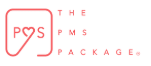 The PMS Package Coupon Code