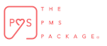 The PMS Package coupon code