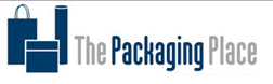 The Packaging Place coupon code