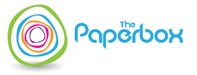The Paperbox coupon code