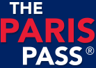 The Paris Pass Coupon Code