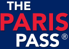 The Paris Pass coupon code