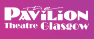 The Pavilion Theatre coupon code