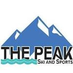 The Peak Ski And Sports coupon code