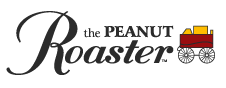The Peanut Roaster Coupon Code