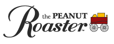 The Peanut Roaster coupon code