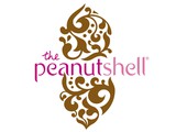 The Peanut Shell Coupon Code