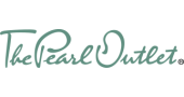 The Pearl Outlet Coupon Code
