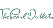 The Pearl Outlet coupon code