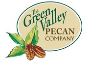 The Pecan Store Coupon Code