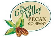 The Pecan Store coupon code