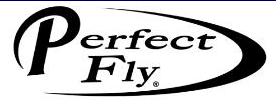 The Perfect Fly Store Coupon Code