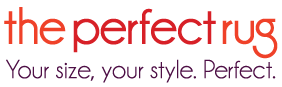 The Perfect Rug Coupon Code