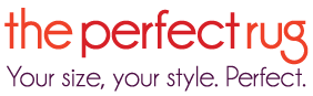 The Perfect Rug coupon code