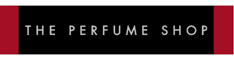 The Perfume Shop coupon code