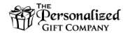 The Personalized Gift Co coupon code