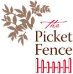 The Picket Fence Coupon Code