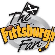 The Pittsburgh Fan coupon code