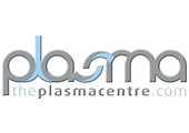 The Plasma Centre Coupon Code