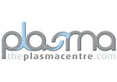 The Plasma Centre coupon code