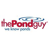The Pond Guy Coupon Code