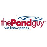 The Pond Guy coupon code