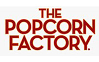 The Popcorn Factory Coupon Code