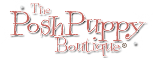 The Posh Puppy Boutique Coupon Code