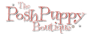 The Posh Puppy Boutique coupon code