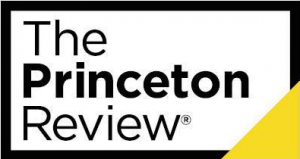 The Princeton Review Coupon Code