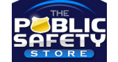 The Public Safety Store Coupon Code