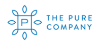 The Pure Company coupon code