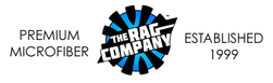 The Rag Company Coupon Code