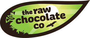 The Raw Chocolate Company coupon code