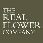 The Real Flower Company coupon code