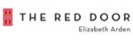 The Red Door coupon code