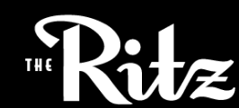 The Ritz Nightclub Coupon Code