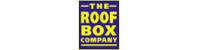 The Roof Box Company coupon code