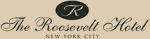 The Roosevelt Hotel Coupon Code