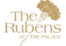 The Rubens at the Palace Coupon Code