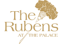 The Rubens at the Palace coupon code