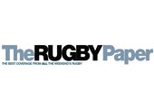 The Rugby Paper coupon code