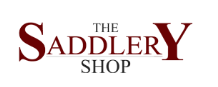 The Saddlery Shop coupon code