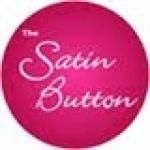 The Satin Button Coupon Code