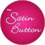 The Satin Button coupon code