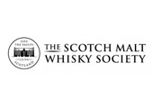 The Scotch Malt Whiskey Societ coupon code