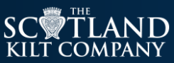 The Scotland Kilt Company Coupon Code
