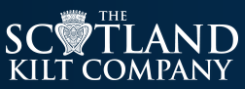 The Scotland Kilt Company coupon code