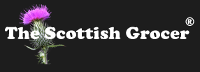 The Scottish Grocer Coupon Code