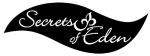 The Secrets of Eden Coupon Code